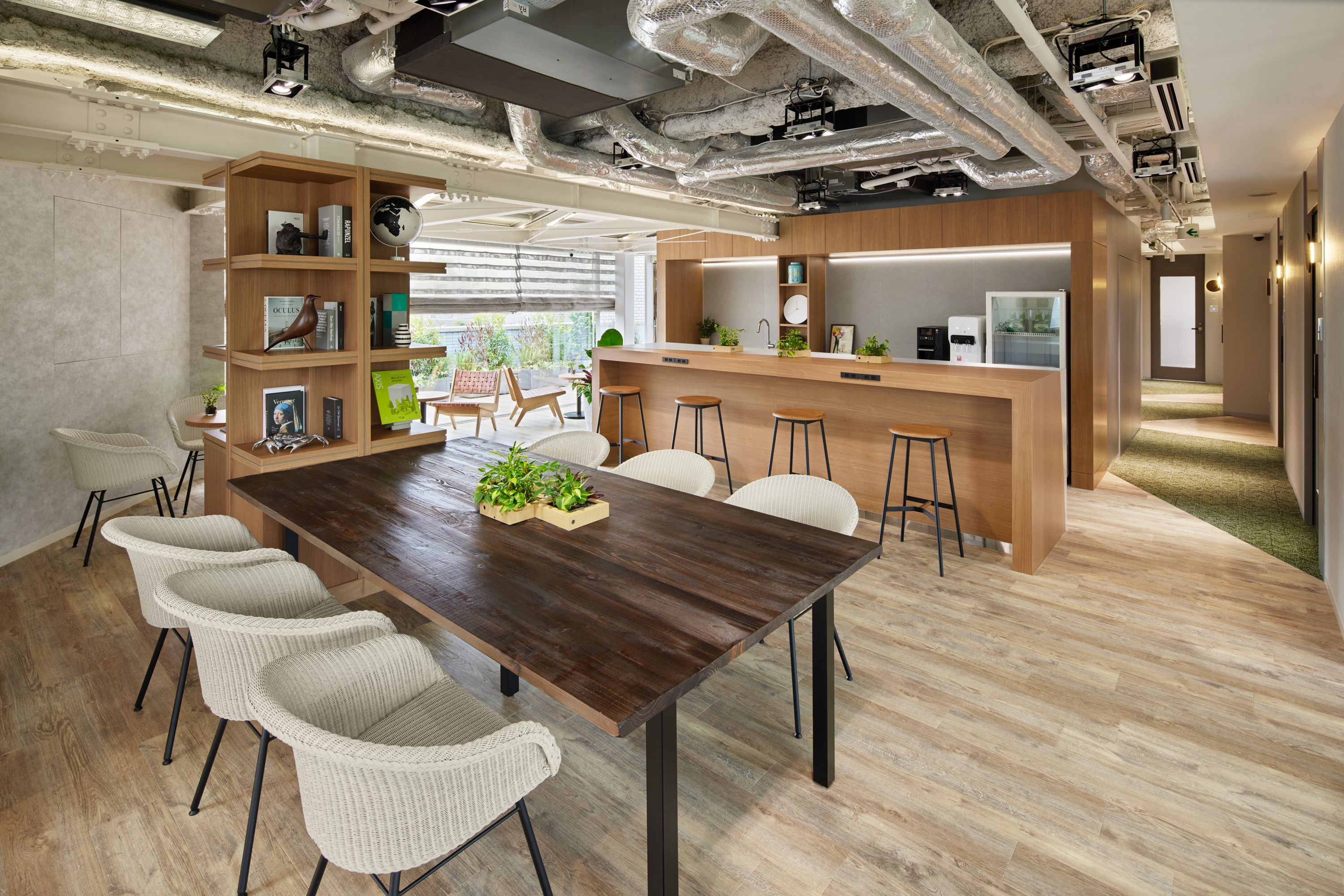 クラヴィス税理士事務所