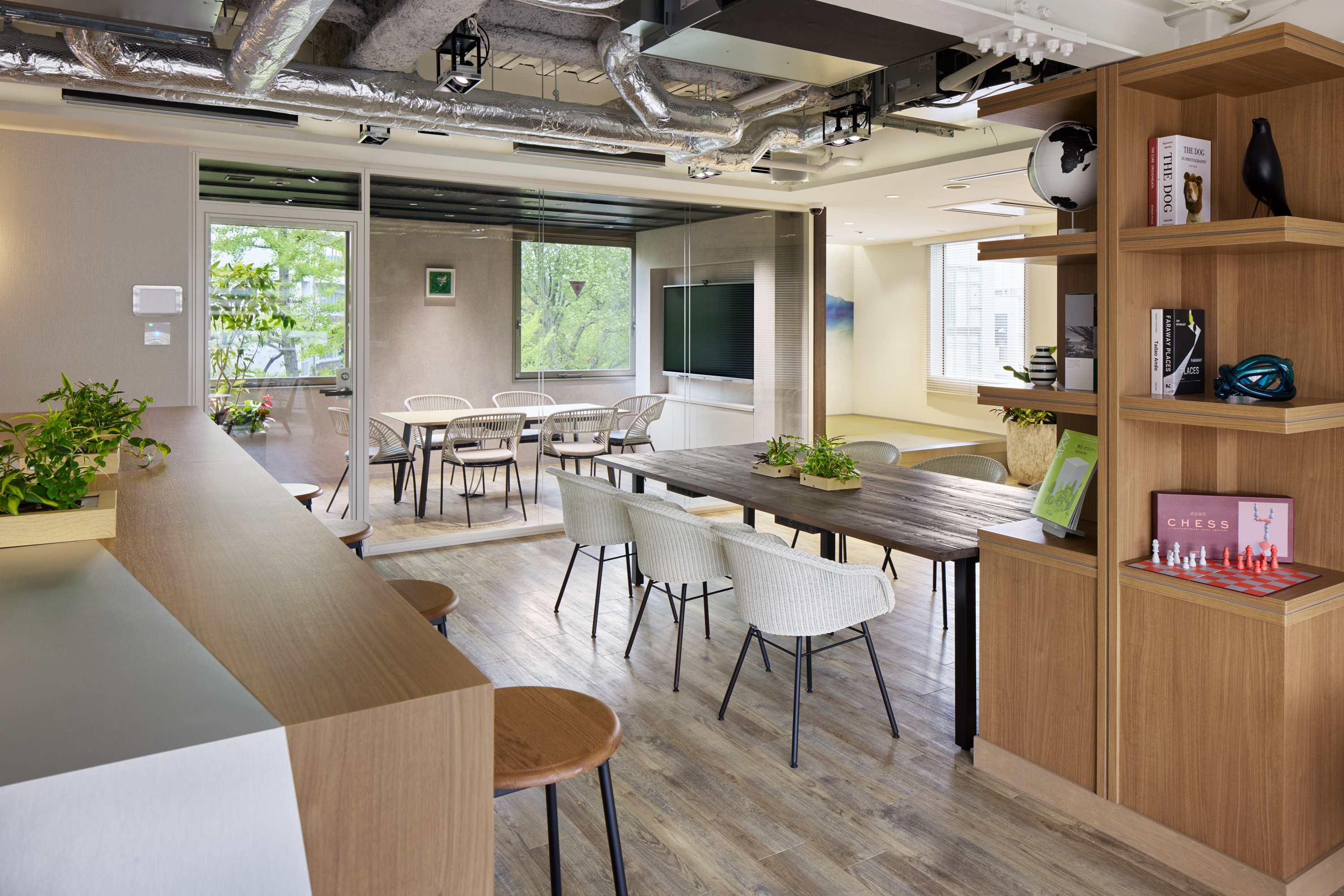 クラヴィス税理士事務所